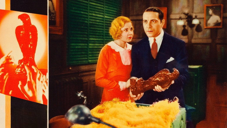 Scene 4