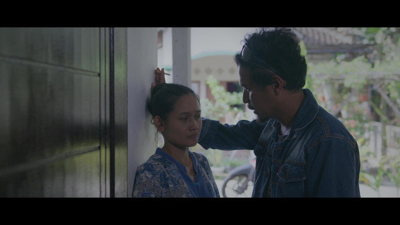 Scene 4