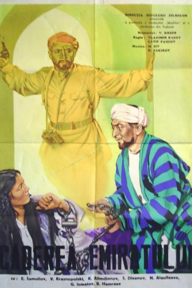 Poster 2