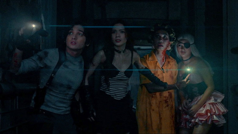 Scene 2