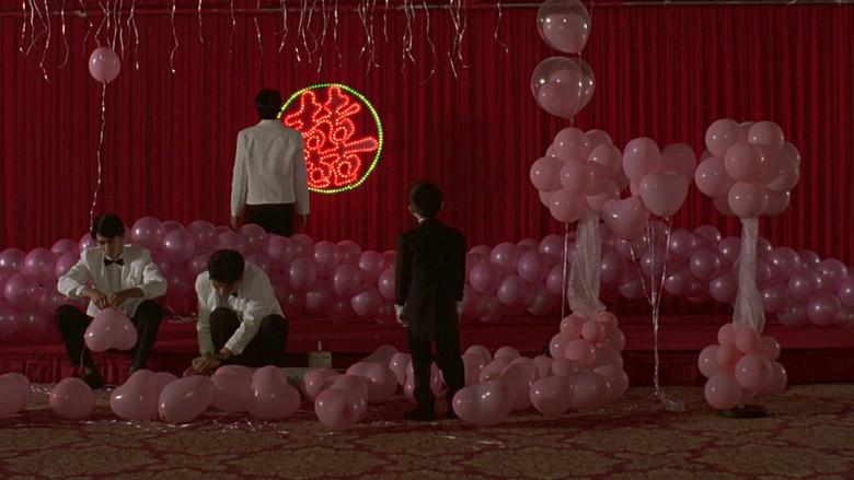 Scene 1