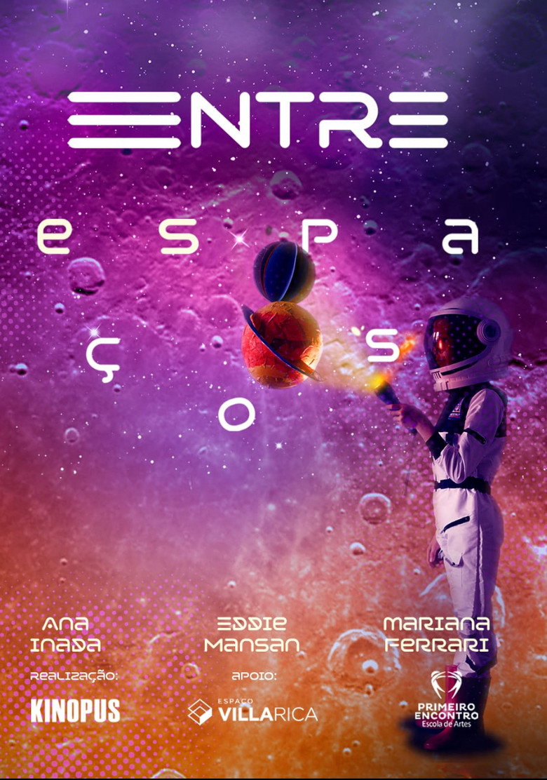 Poster 3
