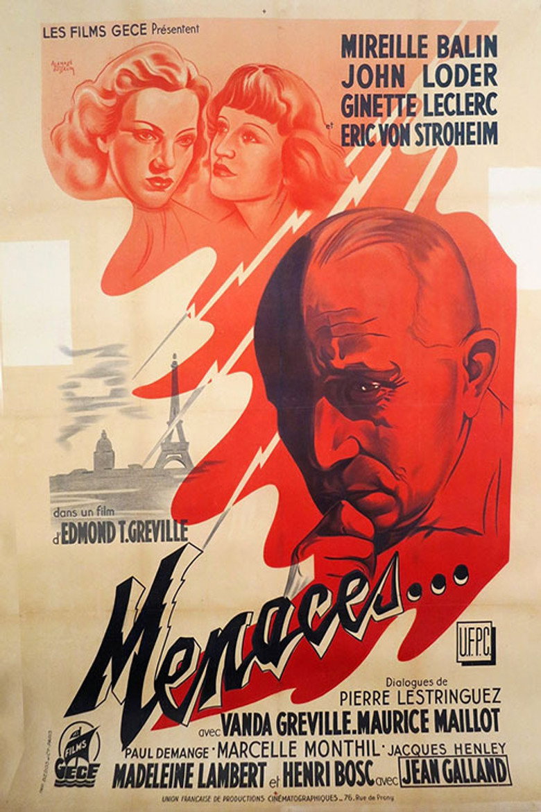 Poster 1