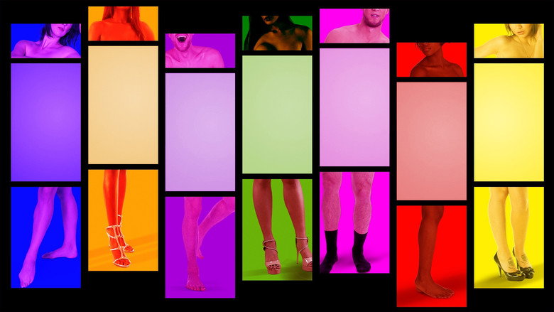 Scene 1