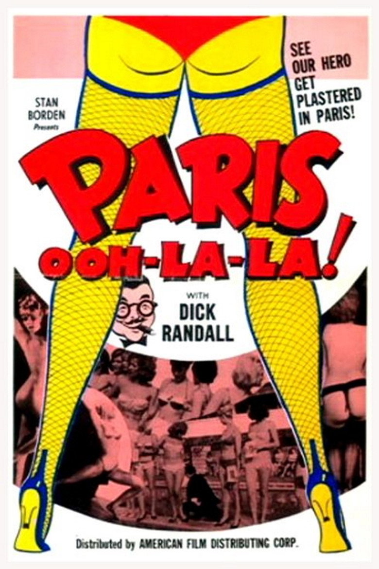 Poster 1