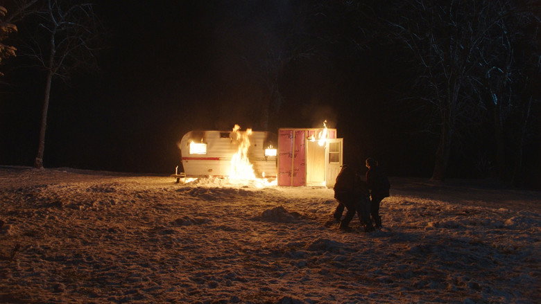 Scene 5