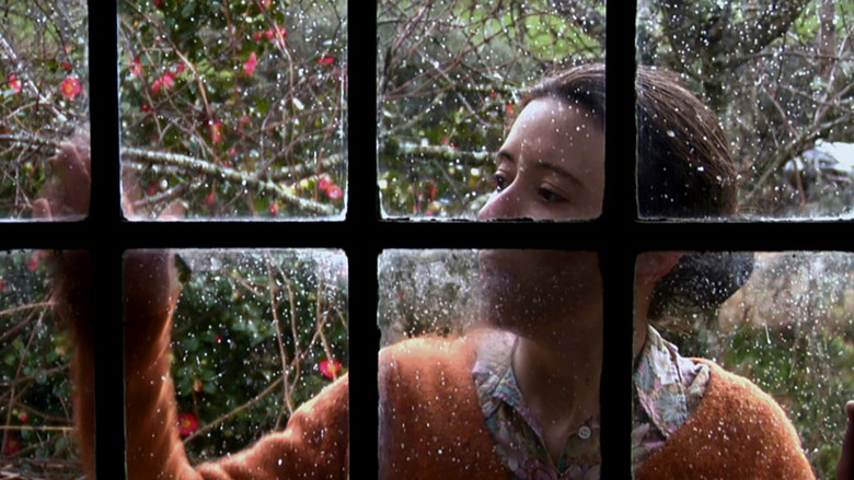 Scene 2