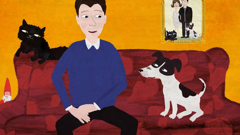 Scene 2