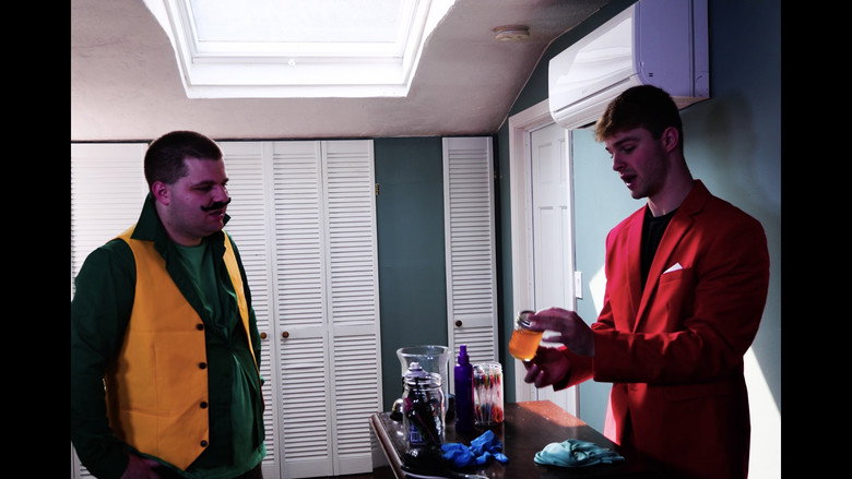 Scene 4