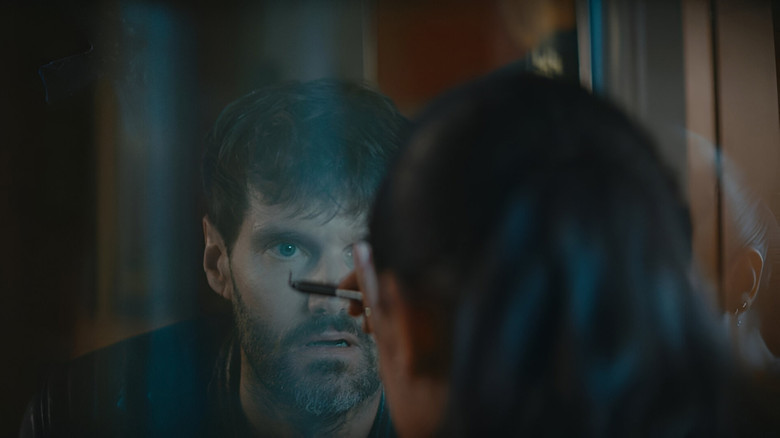 Scene 2
