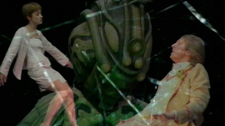 Scene 3
