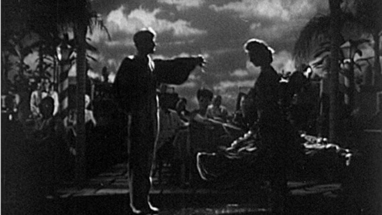 Scene 2