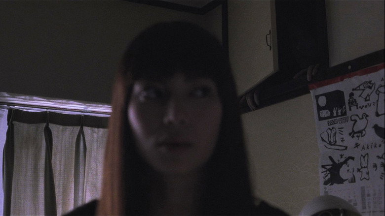 Scene 5