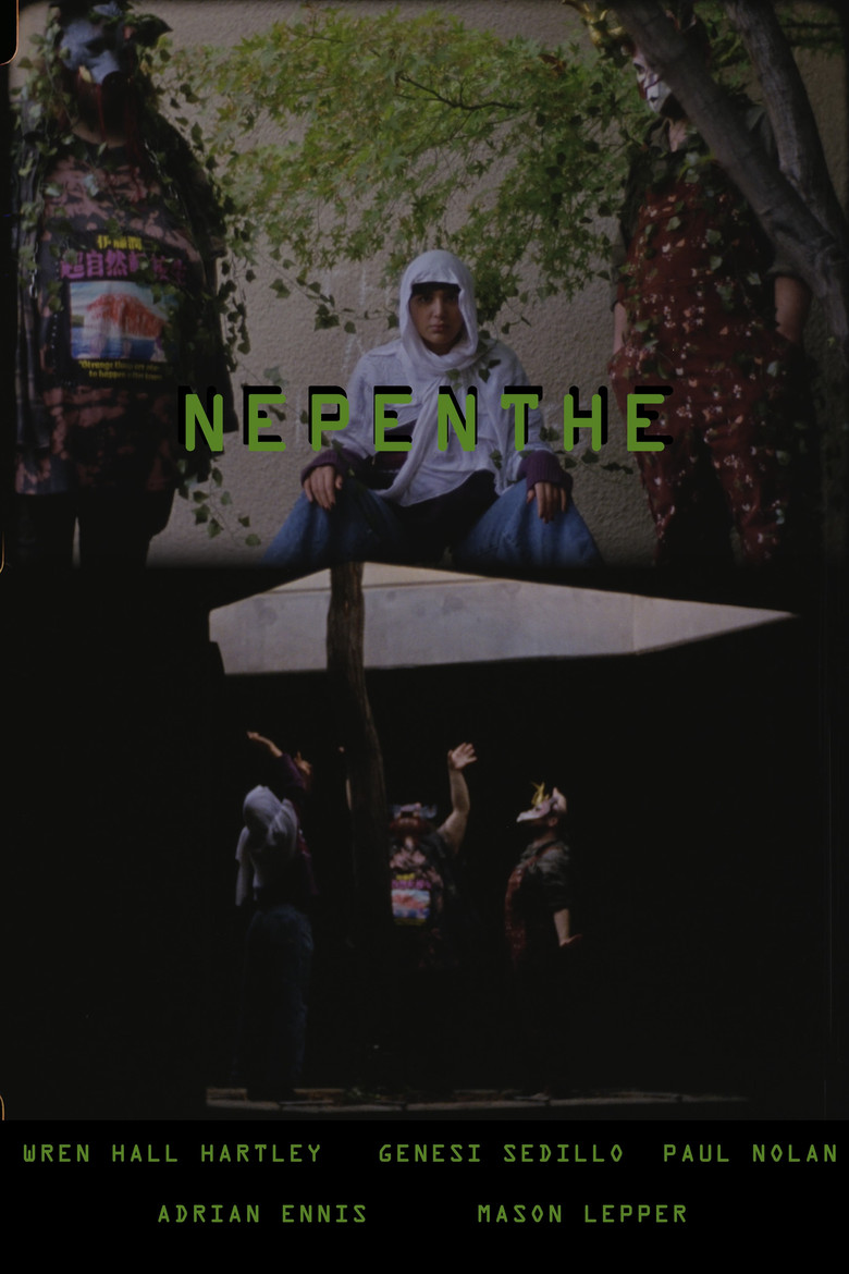 Poster 1