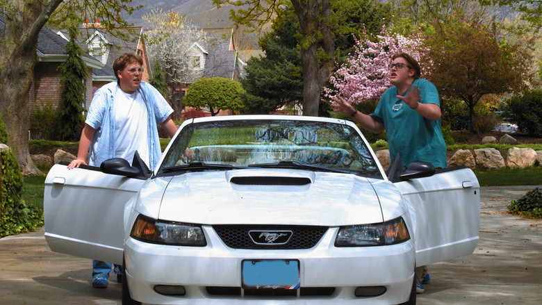 Scene 4