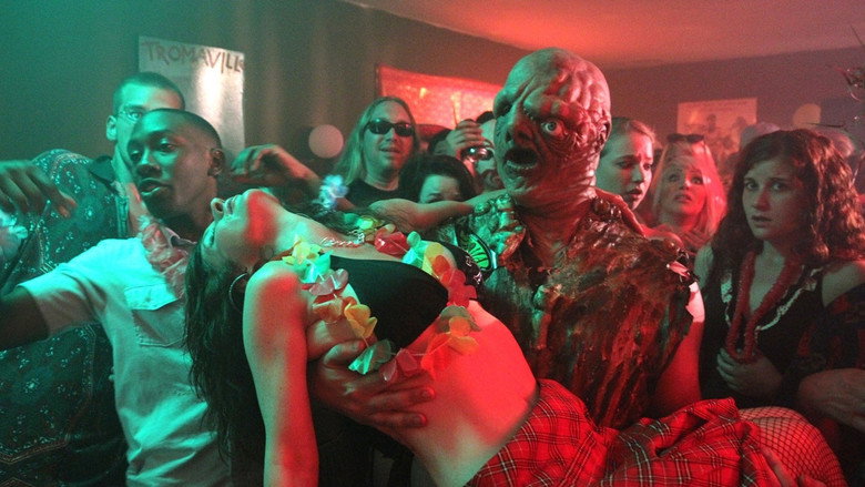 Scene 3