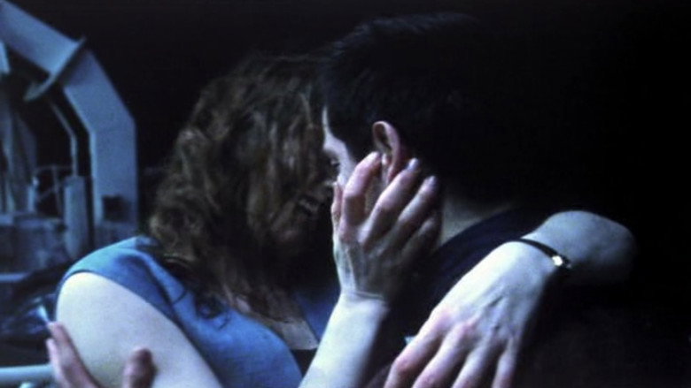 Scene 4