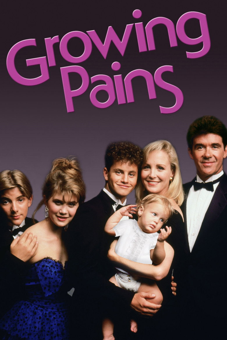 Poster 4