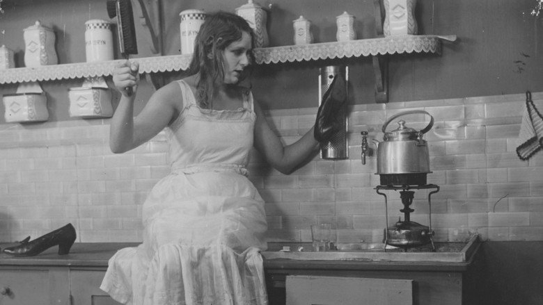 Scene 3