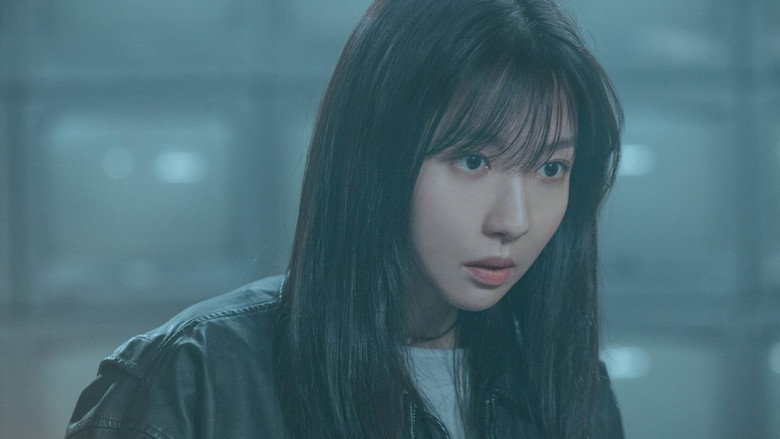 Scene 5