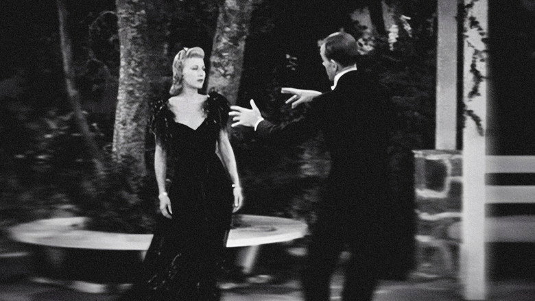 Scene 3