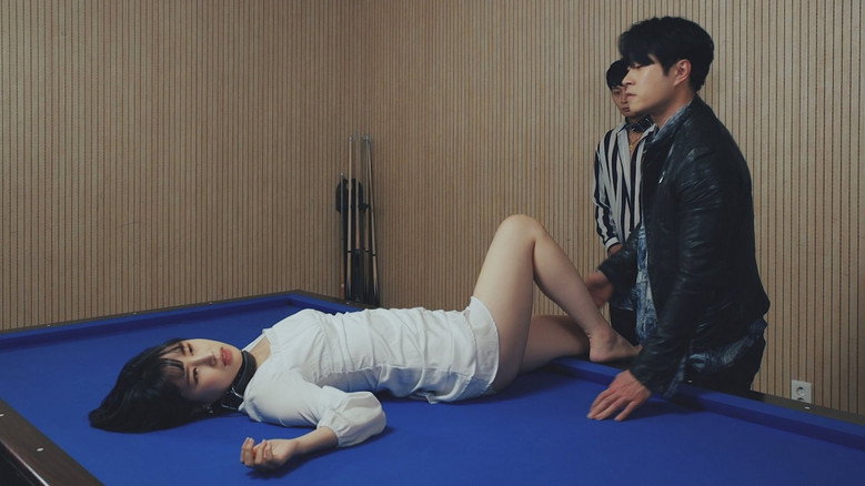 Scene 1