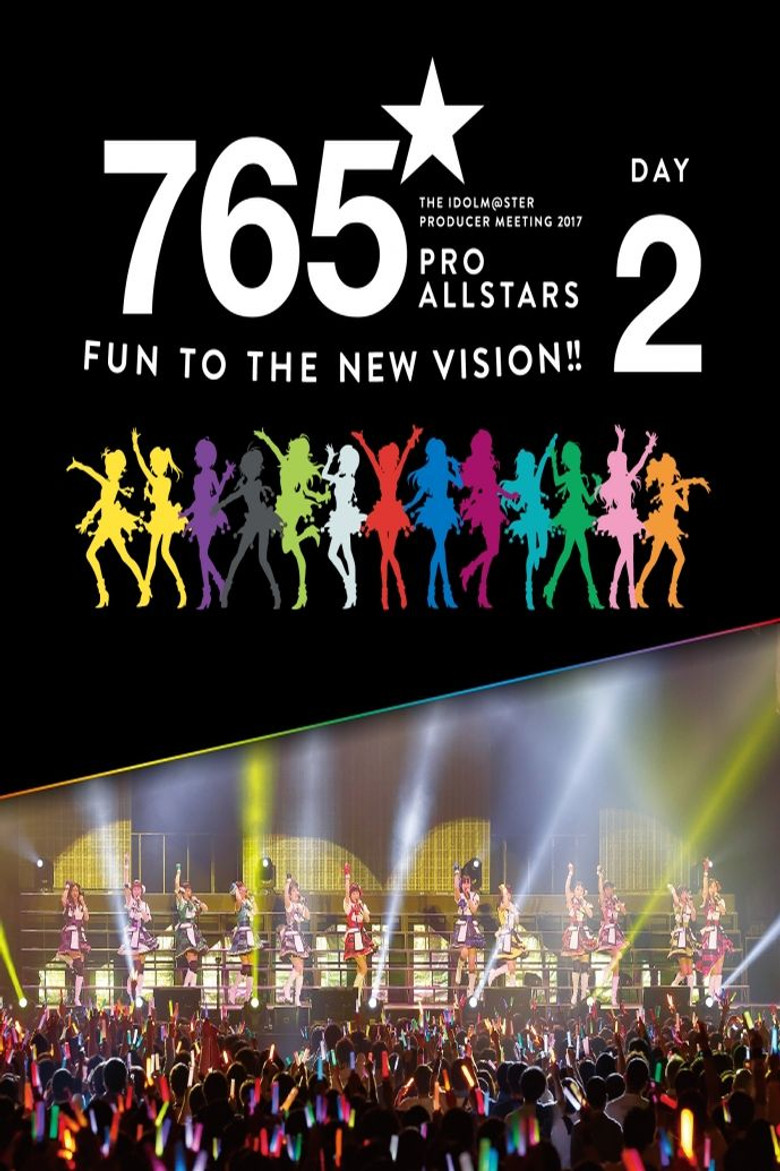 Poster 2