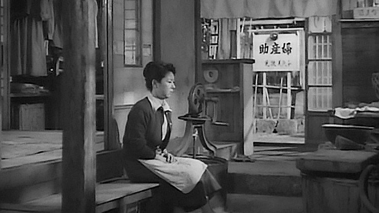 Scene 4