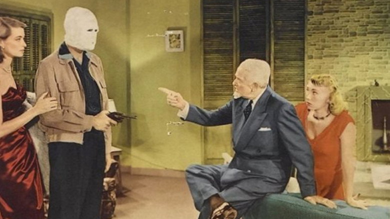 Scene 3