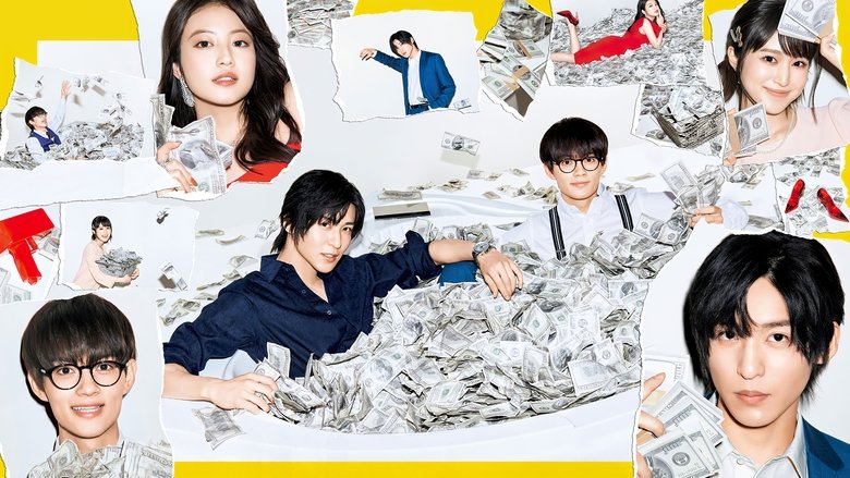 Scene 2