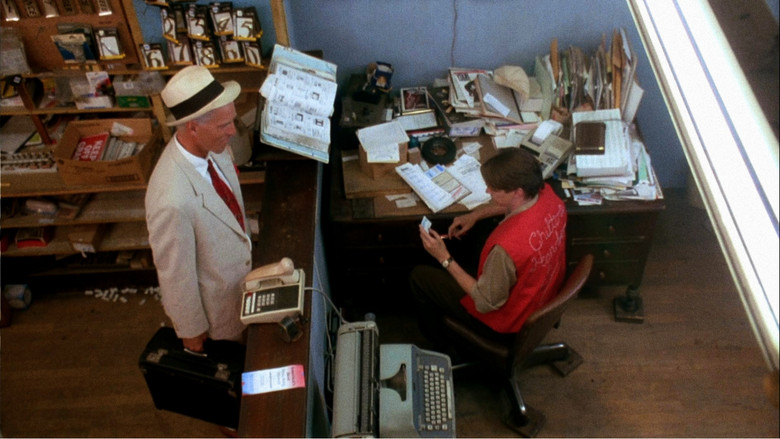 Scene 5