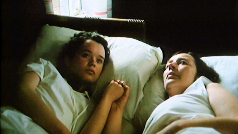Scene 3