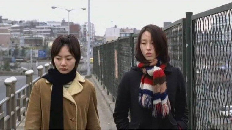 Scene 5