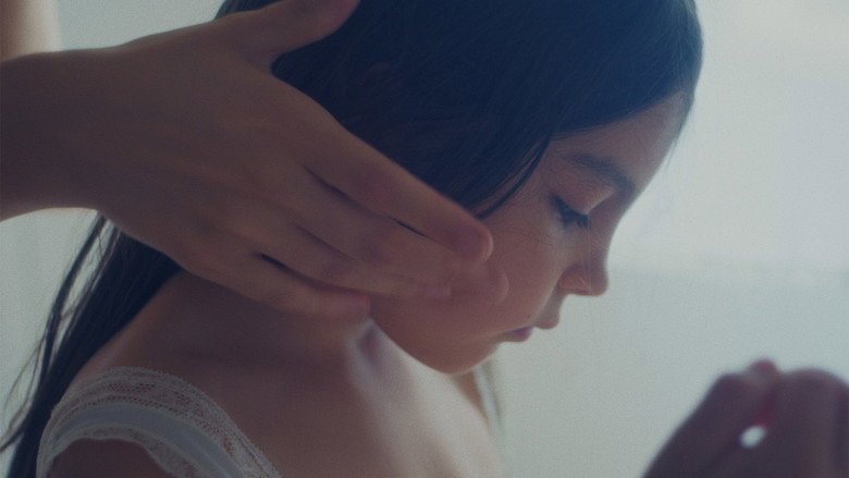 Scene 3