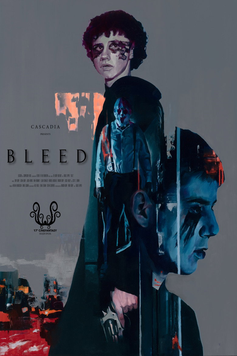 Poster 2