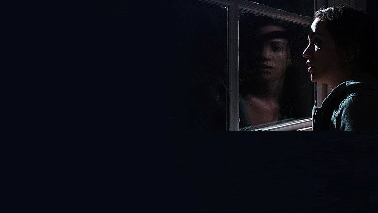Scene 2