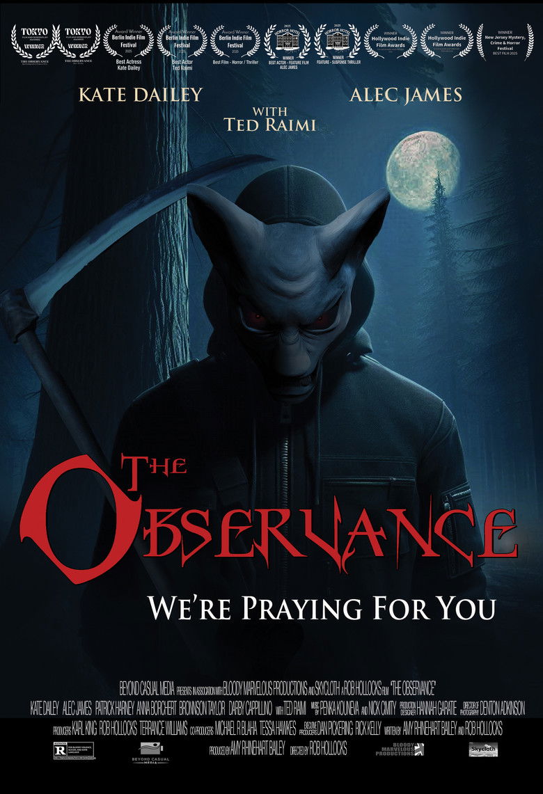 Poster 1