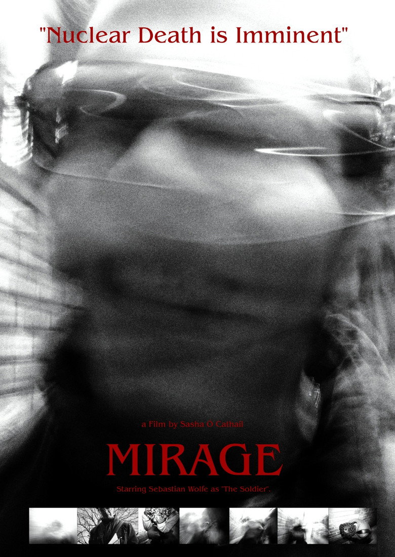 Poster 1