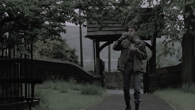 Scene 2
