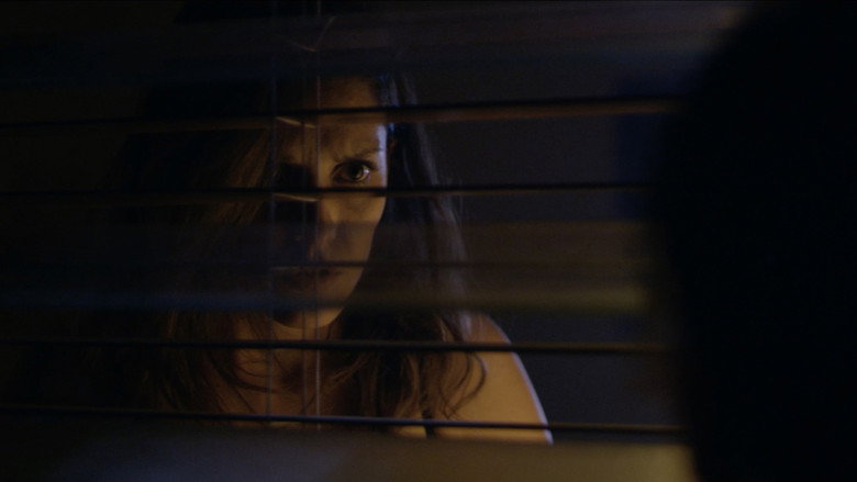 Scene 4