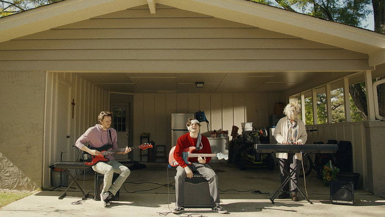 Scene 3