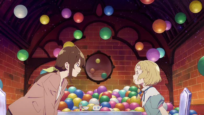 Scene 3