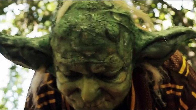 Scene 3