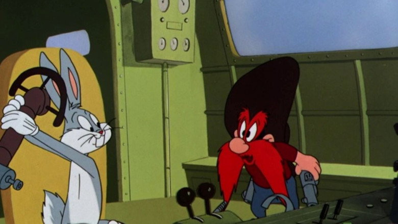 Scene 3