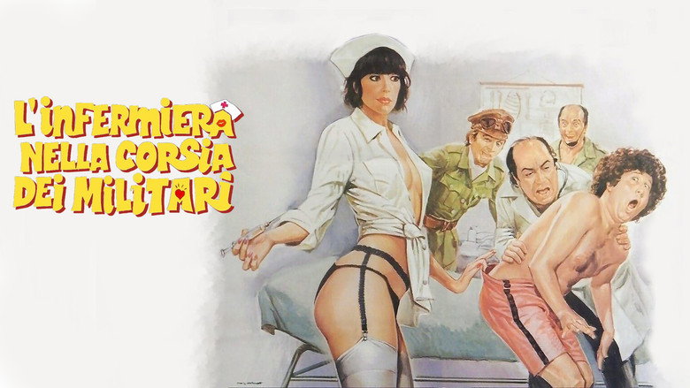Scene 3
