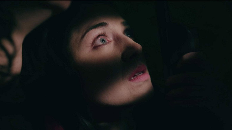 Scene 4