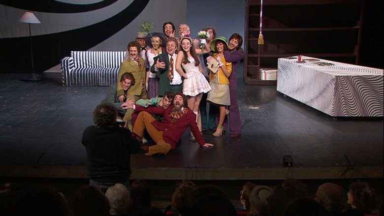 Scene 3