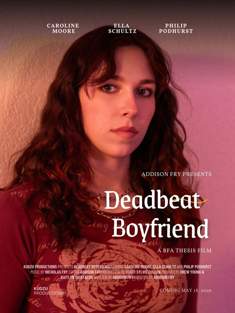 Poster 1