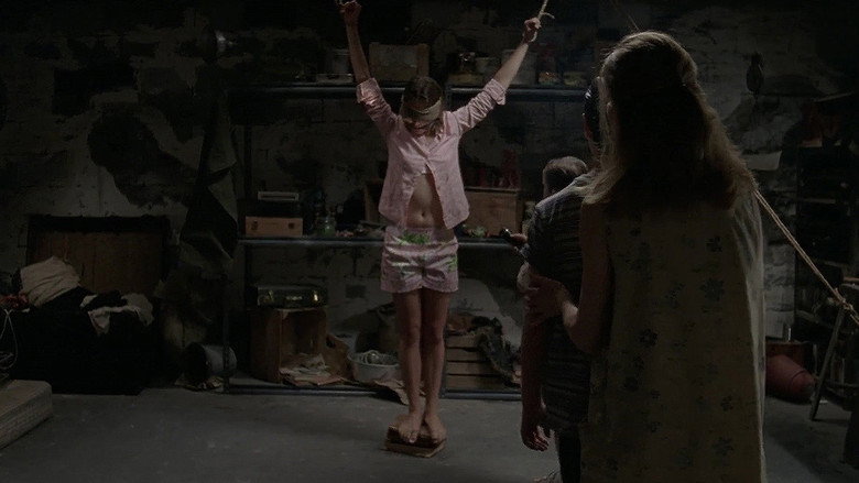 Scene 5