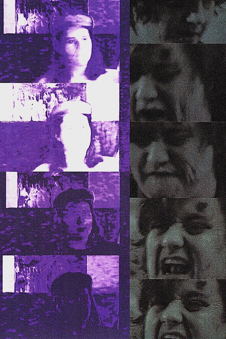 Poster 2